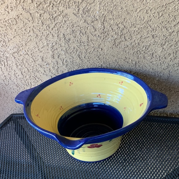 🌸 - Picture 9 of 13